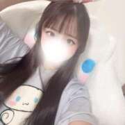 ヒメ日記 2026/09/25 17:08 投稿 るな E+アイドルスクール　大阪・日本橋店