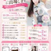 ヒメ日記 2026/09/28 03:28 投稿 るな E+アイドルスクール　大阪・日本橋店