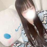 ヒメ日記 2026/09/28 10:06 投稿 るな E+アイドルスクール　大阪・日本橋店