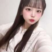 ヒメ日記 2026/09/28 16:15 投稿 るな E+アイドルスクール 大阪・日本橋店