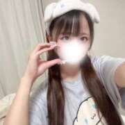 ヒメ日記 2026/10/01 20:12 投稿 るな E+アイドルスクール　大阪・日本橋店