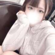 ヒメ日記 2026/10/03 00:27 投稿 るな E+アイドルスクール　大阪・日本橋店