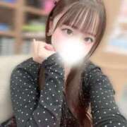 ヒメ日記 2026/10/05 10:05 投稿 るな E+アイドルスクール　大阪・日本橋店