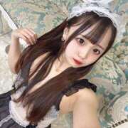 ヒメ日記 2026/10/07 10:05 投稿 るな E+アイドルスクール　大阪・日本橋店