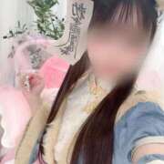 ヒメ日記 2026/10/12 10:05 投稿 るな E+アイドルスクール　大阪・日本橋店