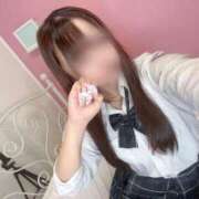 ヒメ日記 2026/10/12 20:36 投稿 るな E+アイドルスクール　大阪・日本橋店