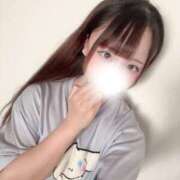 ヒメ日記 2026/10/13 10:05 投稿 るな E+アイドルスクール　大阪・日本橋店