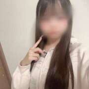 ヒメ日記 2026/10/13 21:45 投稿 るな E+アイドルスクール　大阪・日本橋店