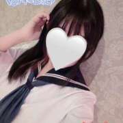 ヒメ日記 2026/06/10 03:23 投稿 ねいろ ラブコレ