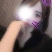 ヒメ日記 2026/06/12 10:08 投稿 れな Aromaスク水女学院