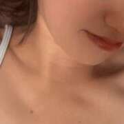 ヒメ日記 2026/06/13 15:50 投稿 れな Aromaスク水女学院