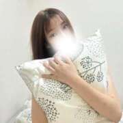 ヒメ日記 2026/06/14 07:01 投稿 れな Aromaスク水女学院