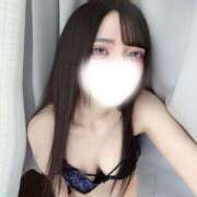 ヒメ日記 2026/06/21 15:03 投稿 れおな ミセスファースト 熊谷店 -お姉さん・若妻専門店-