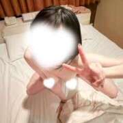 ヒメ日記 2026/06/24 15:16 投稿 れおな ミセスファースト 熊谷店 -お姉さん・若妻専門店-