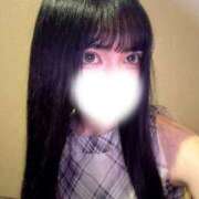 ヒメ日記 2026/06/30 13:46 投稿 れおな ミセスファースト 熊谷店 -お姉さん・若妻専門店-