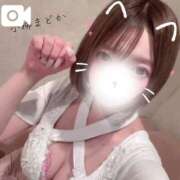 ヒメ日記 2026/06/09 09:12 投稿 ★小柳まどか★ CLUB39（クラブサンキュー）