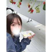 ヒメ日記 2026/07/07 18:03 投稿 ゆらの☆REGULAR Club ACE ～クラブエース～ 山口店