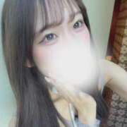 ヒメ日記 2026/08/04 15:22 投稿 愛珠【あいす】 ROSE（金沢）