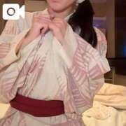 ヒメ日記 2026/08/04 17:02 投稿 愛珠【あいす】 ROSE（金沢）