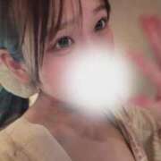 ヒメ日記 2026/08/05 11:22 投稿 愛珠【あいす】 ROSE（金沢）