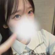 ヒメ日記 2026/08/06 00:32 投稿 愛珠【あいす】 ROSE（金沢）