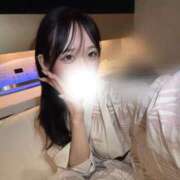 愛珠【あいす】 いじめるのもられるのも…🔞 ROSE（金沢）