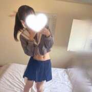 ヒメ日記 2026/09/13 18:32 投稿 愛珠【あいす】 ROSE（金沢）