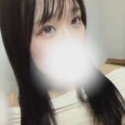 愛珠【あいす】 残り三日です♡ ROSE（金沢）