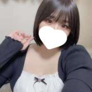 ヒメ日記 2026/06/11 18:03 投稿 ゆら 山口周南ちゃんこ