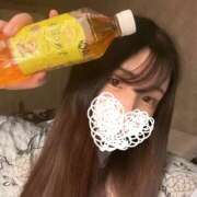 みつり 🫧ありがとう午前の部 桃李（とうり）