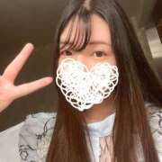 みつり 🫧ありがと 桃李（とうり）
