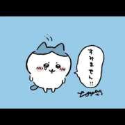 ヒメ日記 2026/06/13 15:03 投稿 みつり 桃李（とうり）