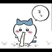 ヒメ日記 2026/06/19 20:02 投稿 みつり 桃李（とうり）