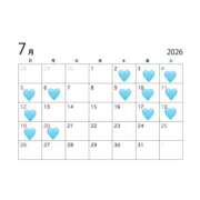 ヒメ日記 2026/06/26 04:52 投稿 みつり 桃李（とうり）