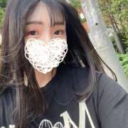 ヒメ日記 2026/07/10 05:02 投稿 みつり 桃李（とうり）
