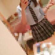 ヒメ日記 2026/07/27 05:22 投稿 みつり 桃李（とうり）