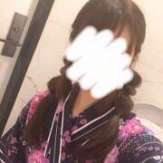 みつり 🫧おは 桃李（とうり）