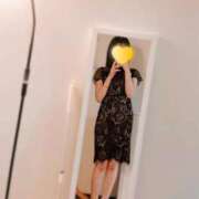 ここ 【お礼写メ日記】 ロード