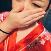 ヒメ日記 2026/06/21 20:09 投稿 せり おいらん遊郭