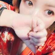 ヒメ日記 2026/08/12 23:55 投稿 せり おいらん遊郭