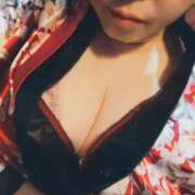 ヒメ日記 2026/08/16 08:33 投稿 せり おいらん遊郭