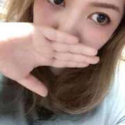 ヒメ日記 2026/08/30 08:35 投稿 せり おいらん遊郭