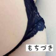 ヒメ日記 2026/07/01 22:03 投稿 望月そら 松戸人妻花壇