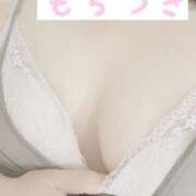 ヒメ日記 2026/10/20 08:42 投稿 望月そら 松戸人妻花壇