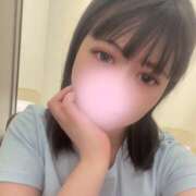 ヒメ日記 2026/06/04 11:30 投稿 黒崎 かな ふーどる×ふーどるin池袋
