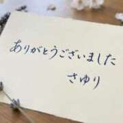 ヒメ日記 2026/07/28 17:16 投稿 さゆり 池袋おかあさん