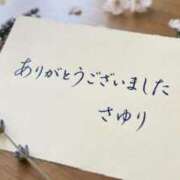 ヒメ日記 2026/08/25 14:56 投稿 さゆり 池袋おかあさん