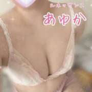 ヒメ日記 2026/06/04 13:06 投稿 あゆか ルネッサンス