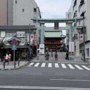 モクレン 今週の出勤予定🗓️ 飾窓