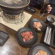 ヒメ日記 2026/09/11 10:49 投稿 モクレン 飾窓
